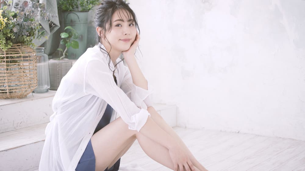 小倉のチャットレディの働き方について